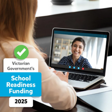 Load image into Gallery viewer, Online Coaching: Behaviour Support Kit