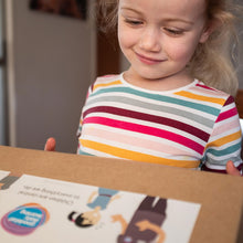 Load image into Gallery viewer, Teacher/Educator Goodstart Behaviour Support Kit