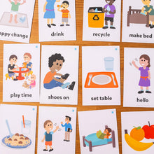 Load image into Gallery viewer, Teacher/Educator Goodstart Behaviour Support Kit