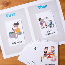 Load image into Gallery viewer, Teacher/Educator Goodstart Behaviour Support Kit