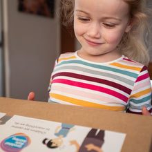 Load image into Gallery viewer, Goodstart Behaviour Support Classroom Package